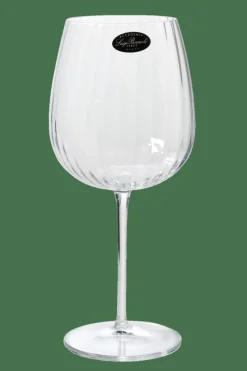 CASA SPEAKEASIES Vetro 75 CL Trasparente| Bicchieri Da Cocktail