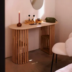 CASA SPECTRA Specchio Nero| Specchi