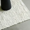 CASA STIPI Tappeto Bianco| Tappeti