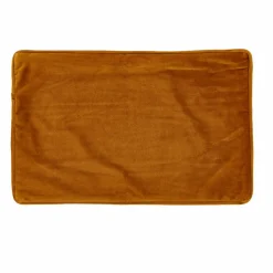 CASA SUAVE Plaid Taupe| Autunno|Plaid