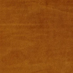 CASA SUAVE Plaid Taupe| Autunno|Plaid