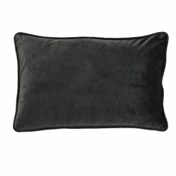 CASA SUAVE Plaid Taupe| Autunno|Plaid