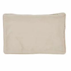 CASA SUAVE Plaid Taupe| Autunno|Plaid