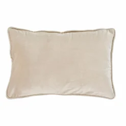 CASA SUAVE Plaid Taupe| Autunno|Plaid