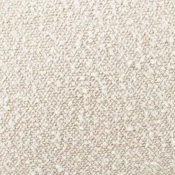 CASA SUAVE Plaid Taupe| Autunno|Plaid
