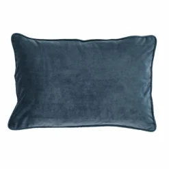 CASA SUAVE Plaid Taupe| Autunno|Plaid