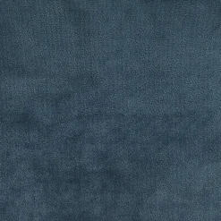 CASA SUAVE Plaid Taupe| Autunno|Plaid