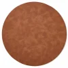 CASA SUEDE Tovaglietta Multicolore| Tovagliette