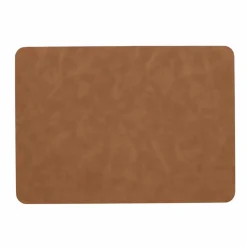CASA SUEDE Tovaglietta Multicolore| Tovagliette