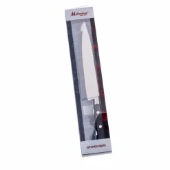 CASA SUPRÊME Frusta Argentato| Strumenti Da Cucina