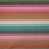 CASA ZIYA Plaid Multicolore| Plaid